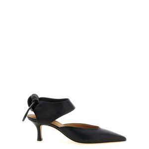 Odissi Women's Jodie Pumps